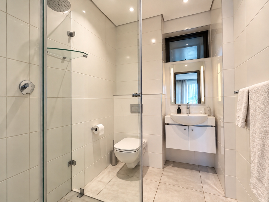 0 Bedroom Property for Sale in Port Zimbali KwaZulu-Natal