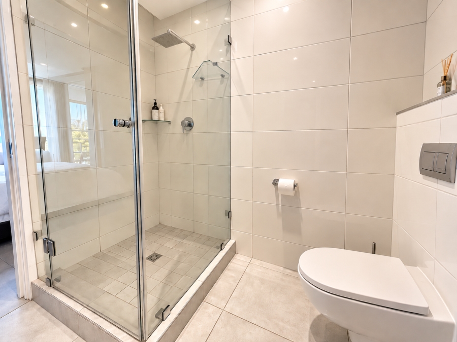 0 Bedroom Property for Sale in Port Zimbali KwaZulu-Natal