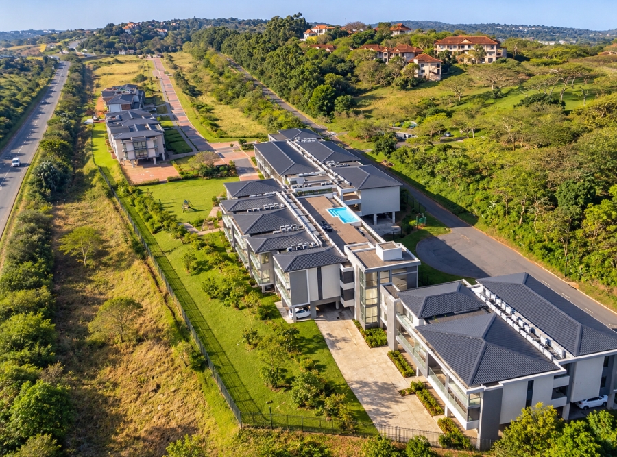 0 Bedroom Property for Sale in Port Zimbali KwaZulu-Natal