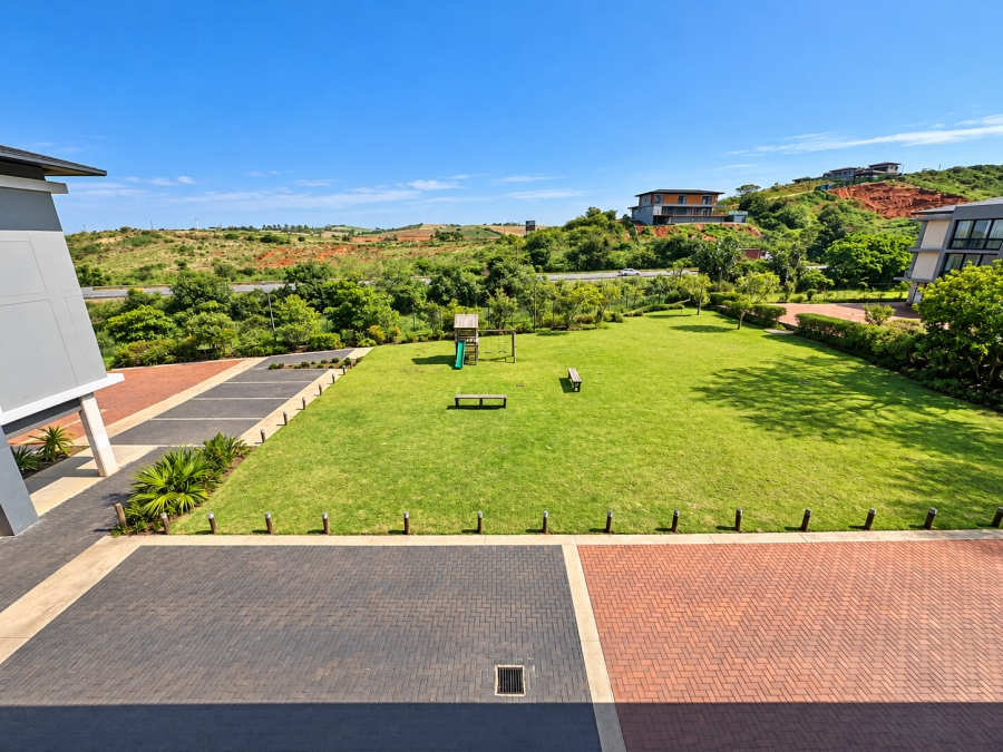 0 Bedroom Property for Sale in Port Zimbali KwaZulu-Natal