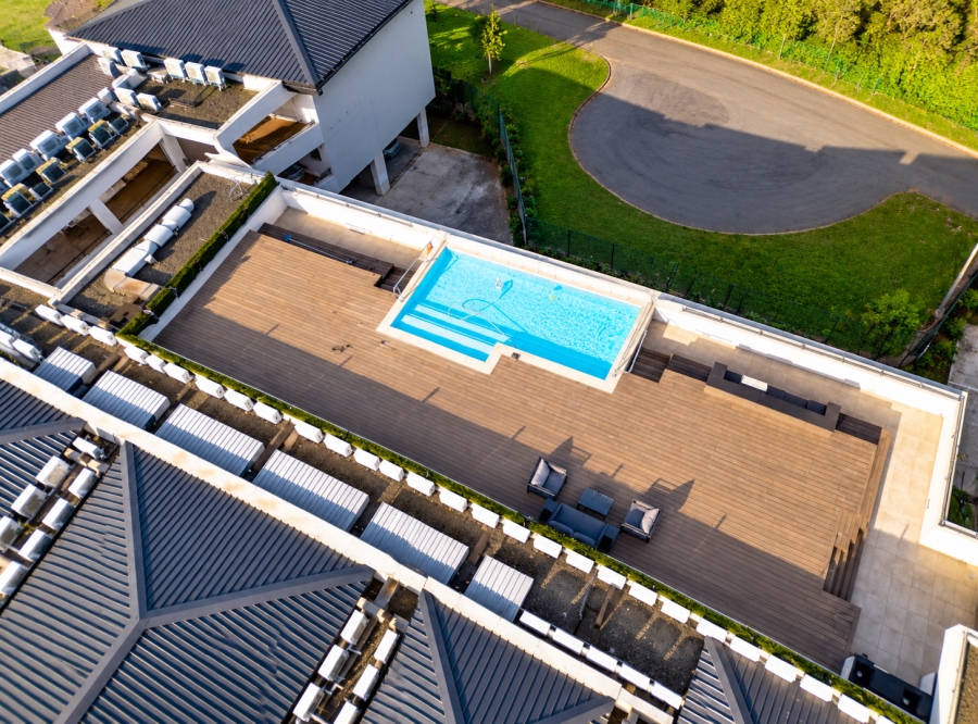 0 Bedroom Property for Sale in Port Zimbali KwaZulu-Natal