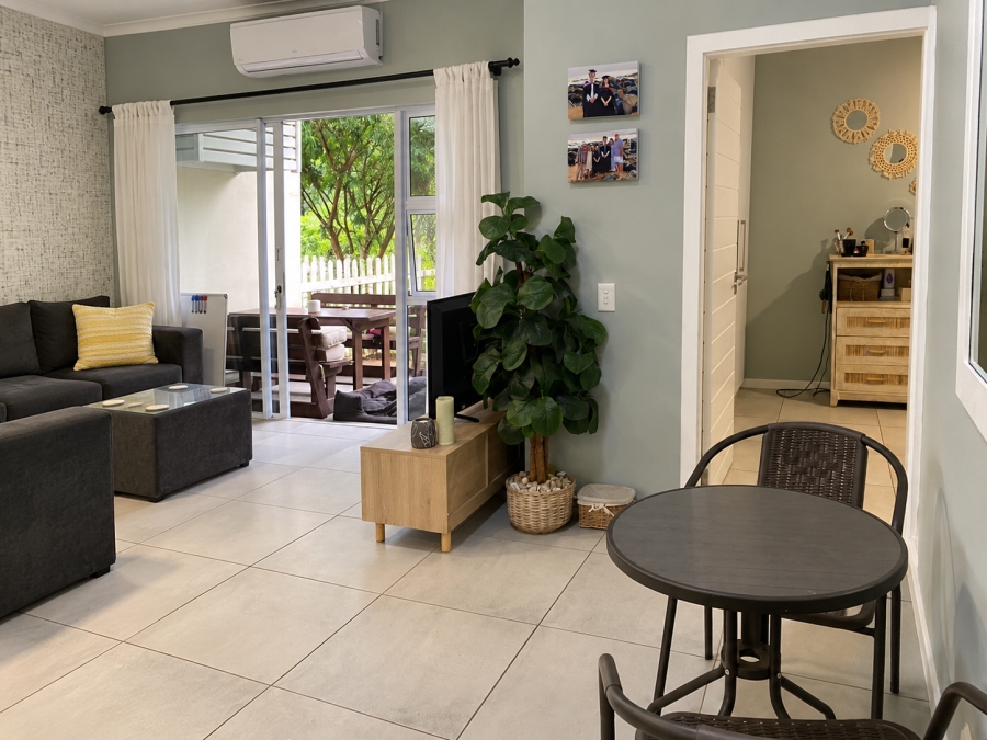 2 Bedroom Property for Sale in Manor Estates KwaZulu-Natal