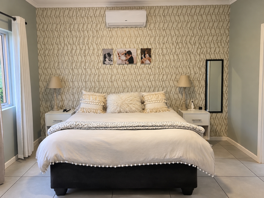 2 Bedroom Property for Sale in Manor Estates KwaZulu-Natal
