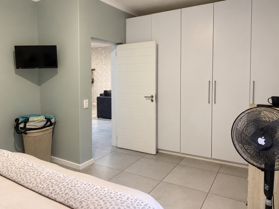 2 Bedroom Property for Sale in Manor Estates KwaZulu-Natal