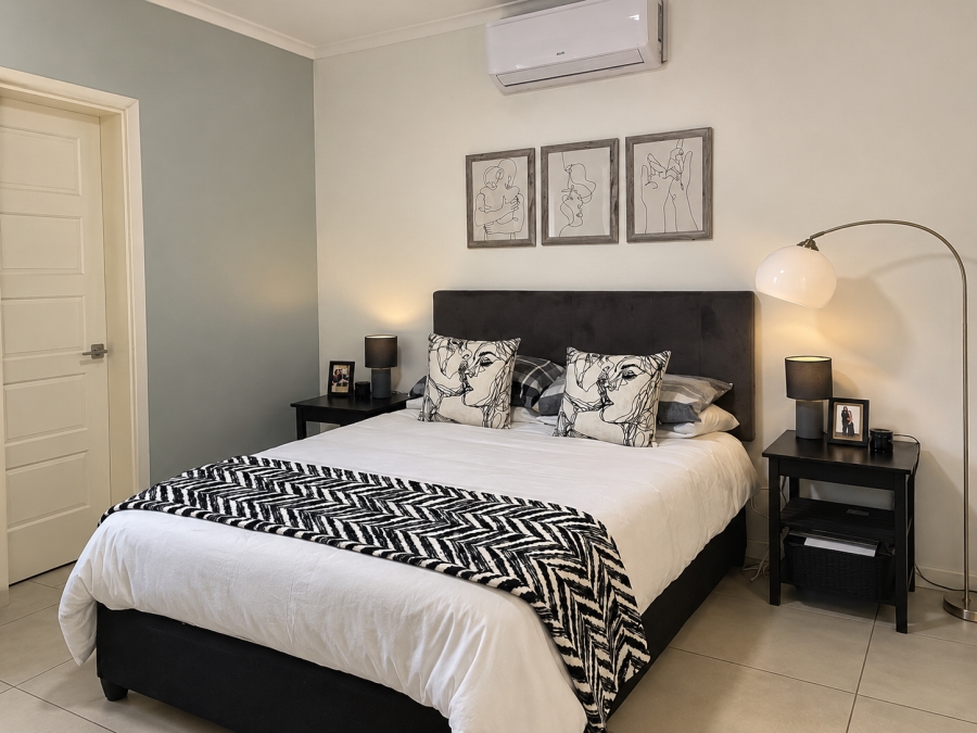 2 Bedroom Property for Sale in Manor Estates KwaZulu-Natal