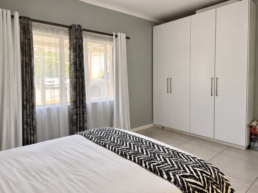 2 Bedroom Property for Sale in Manor Estates KwaZulu-Natal