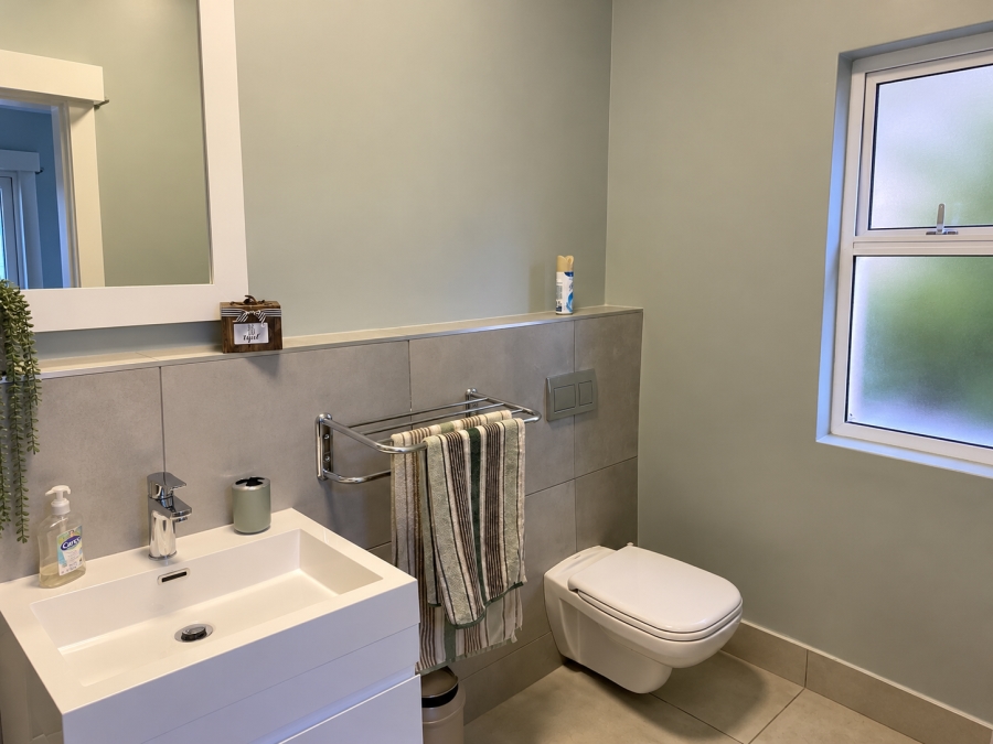 2 Bedroom Property for Sale in Manor Estates KwaZulu-Natal