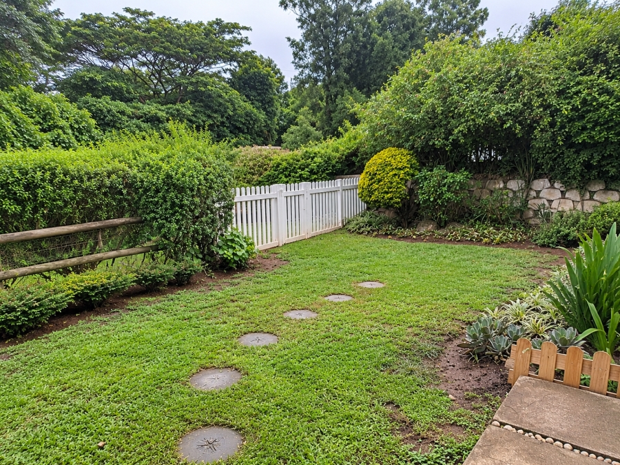 2 Bedroom Property for Sale in Manor Estates KwaZulu-Natal