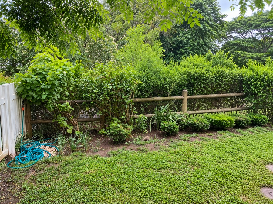 2 Bedroom Property for Sale in Manor Estates KwaZulu-Natal
