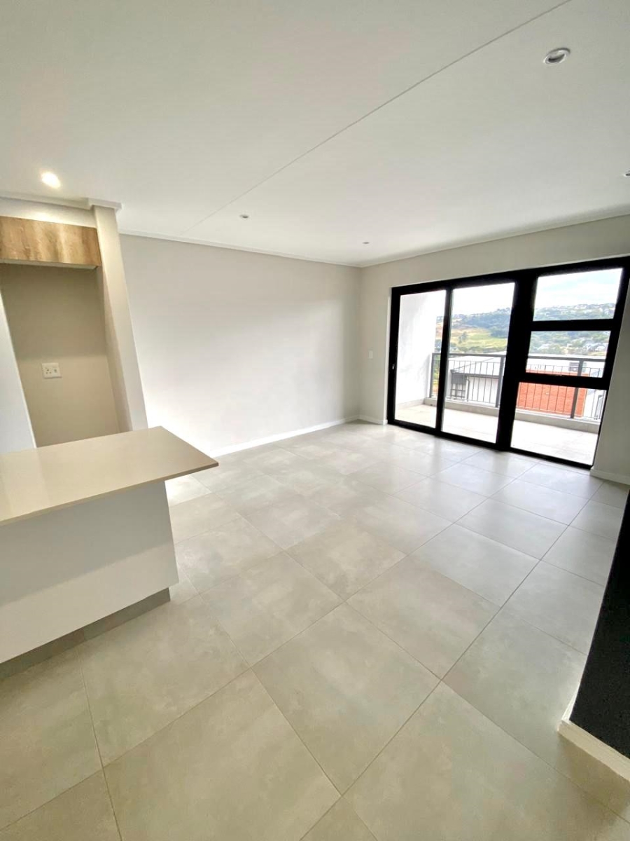 To Let 2 Bedroom Property for Rent in Cotswold Fenns KwaZulu-Natal