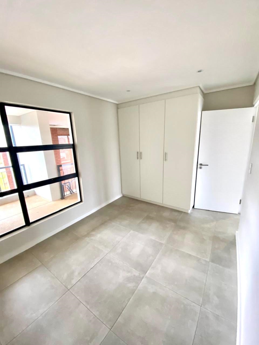 To Let 2 Bedroom Property for Rent in Cotswold Fenns KwaZulu-Natal