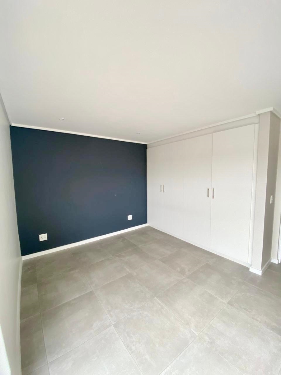 To Let 2 Bedroom Property for Rent in Cotswold Fenns KwaZulu-Natal
