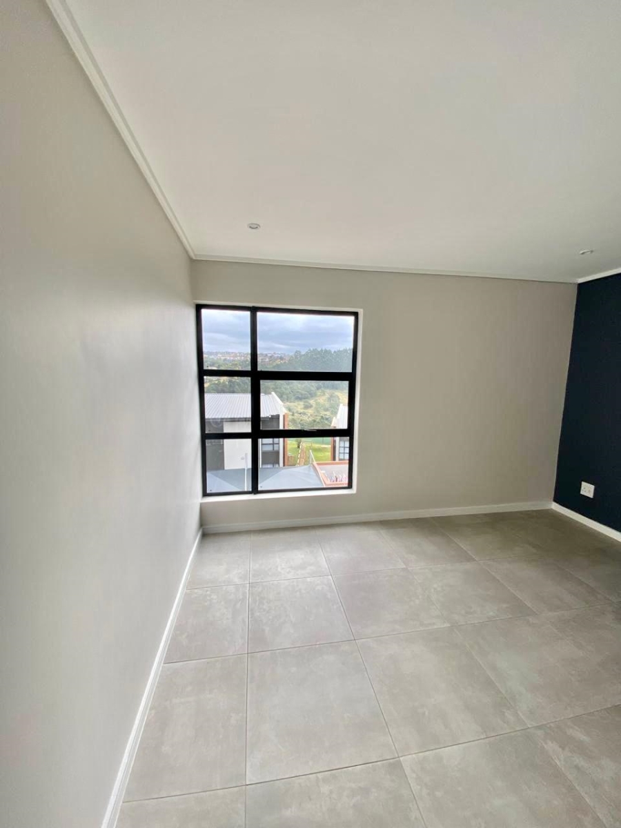 To Let 2 Bedroom Property for Rent in Cotswold Fenns KwaZulu-Natal