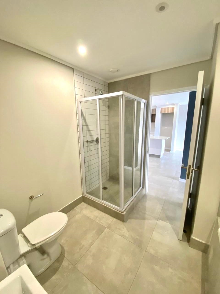 To Let 2 Bedroom Property for Rent in Cotswold Fenns KwaZulu-Natal