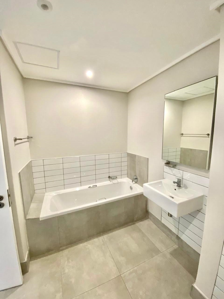 To Let 2 Bedroom Property for Rent in Cotswold Fenns KwaZulu-Natal