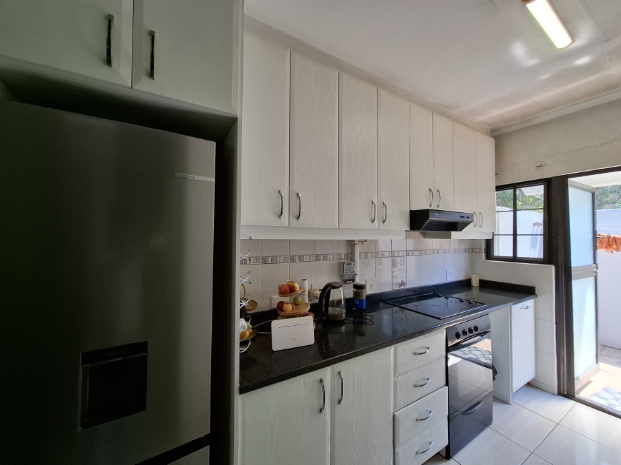 To Let 2 Bedroom Property for Rent in The Wolds KwaZulu-Natal