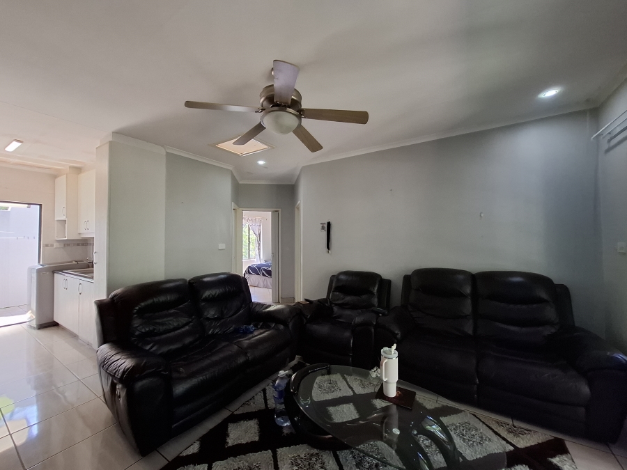To Let 2 Bedroom Property for Rent in The Wolds KwaZulu-Natal