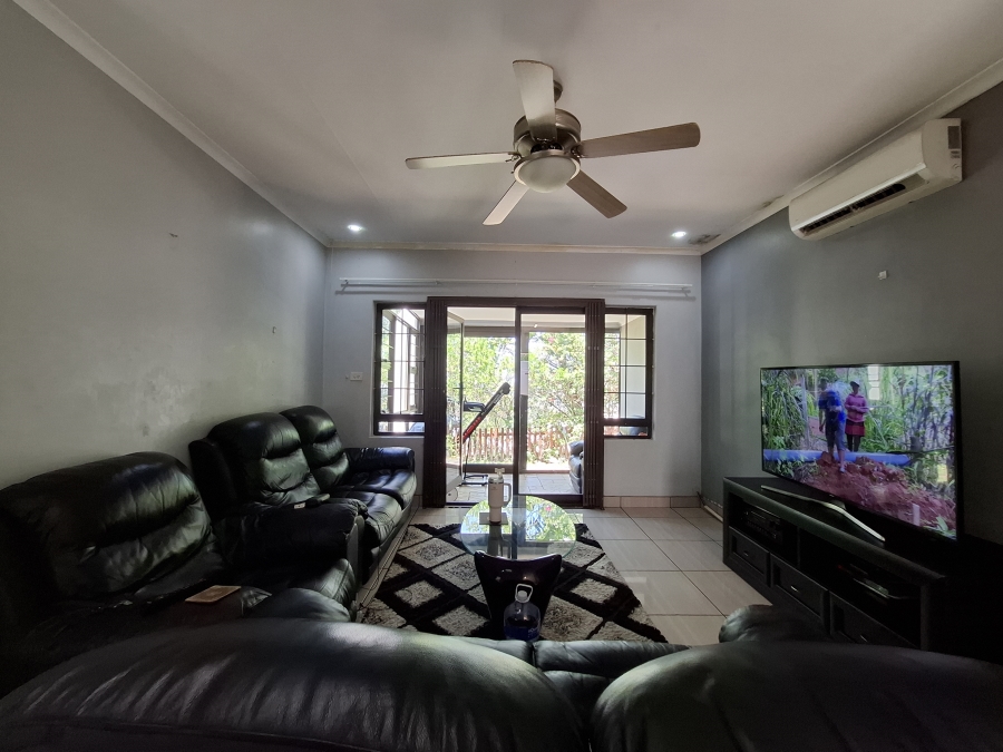To Let 2 Bedroom Property for Rent in The Wolds KwaZulu-Natal