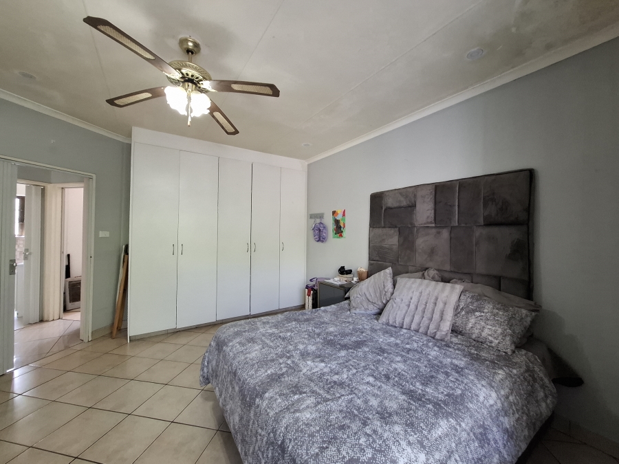 To Let 2 Bedroom Property for Rent in The Wolds KwaZulu-Natal