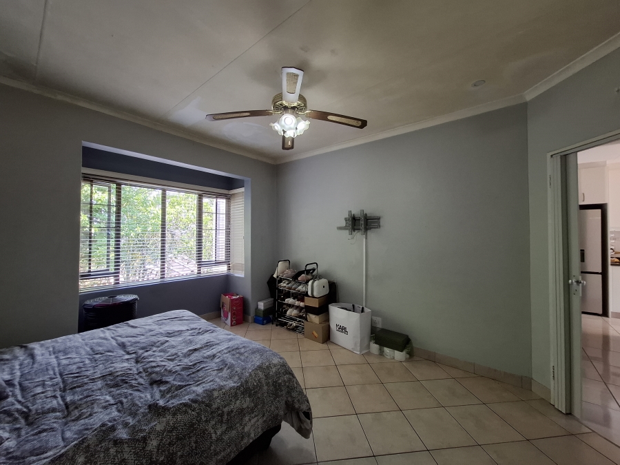 To Let 2 Bedroom Property for Rent in The Wolds KwaZulu-Natal