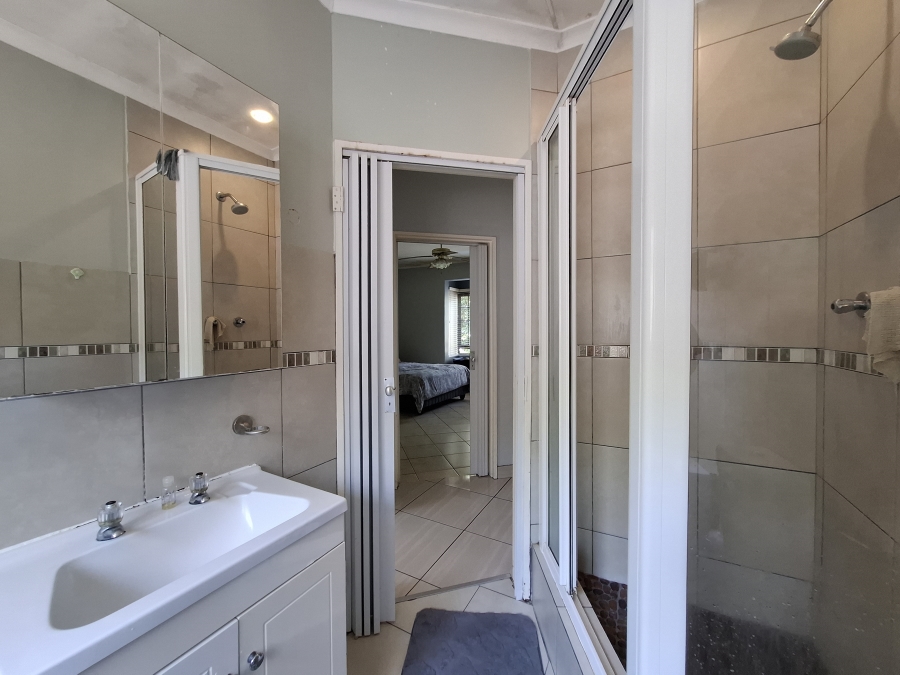 To Let 2 Bedroom Property for Rent in The Wolds KwaZulu-Natal