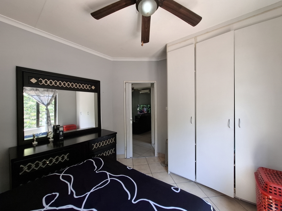 To Let 2 Bedroom Property for Rent in The Wolds KwaZulu-Natal