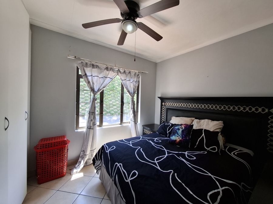 To Let 2 Bedroom Property for Rent in The Wolds KwaZulu-Natal