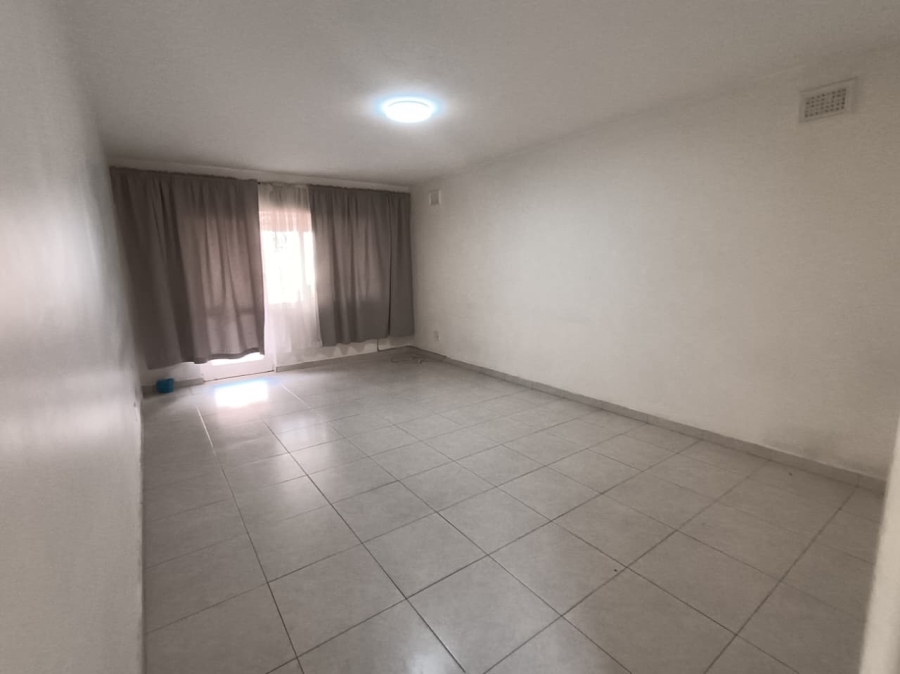 To Let 1 Bedroom Property for Rent in Morningside KwaZulu-Natal