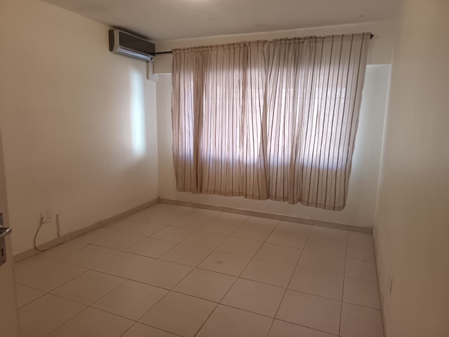 To Let 1 Bedroom Property for Rent in Morningside KwaZulu-Natal
