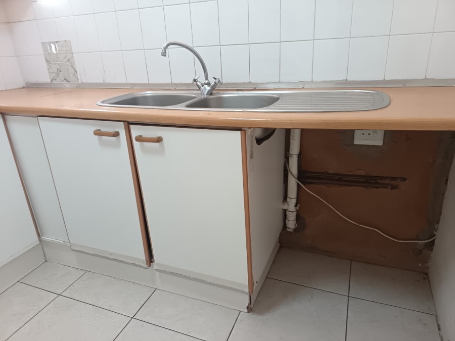 To Let 1 Bedroom Property for Rent in Morningside KwaZulu-Natal