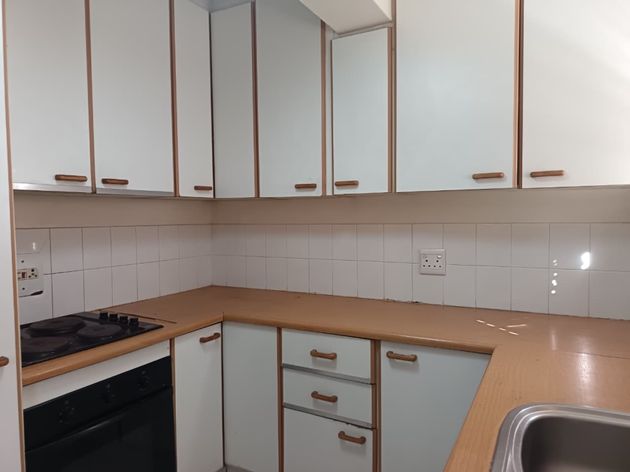 To Let 1 Bedroom Property for Rent in Morningside KwaZulu-Natal