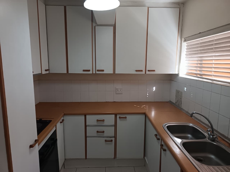 To Let 1 Bedroom Property for Rent in Morningside KwaZulu-Natal