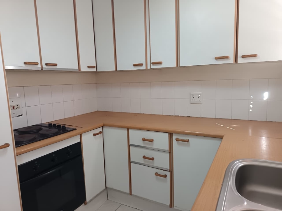 To Let 1 Bedroom Property for Rent in Morningside KwaZulu-Natal