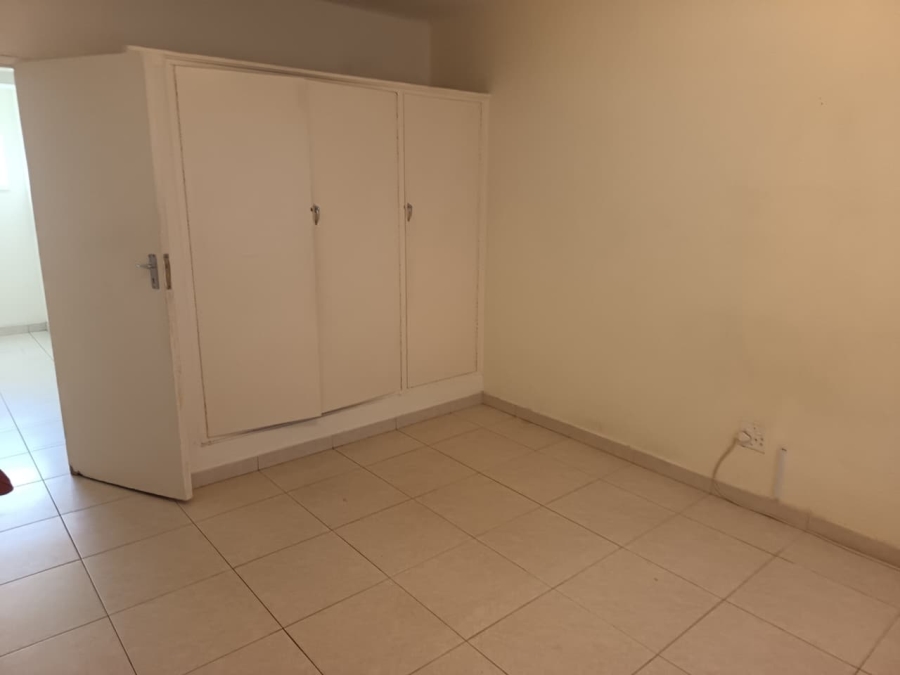 To Let 1 Bedroom Property for Rent in Morningside KwaZulu-Natal