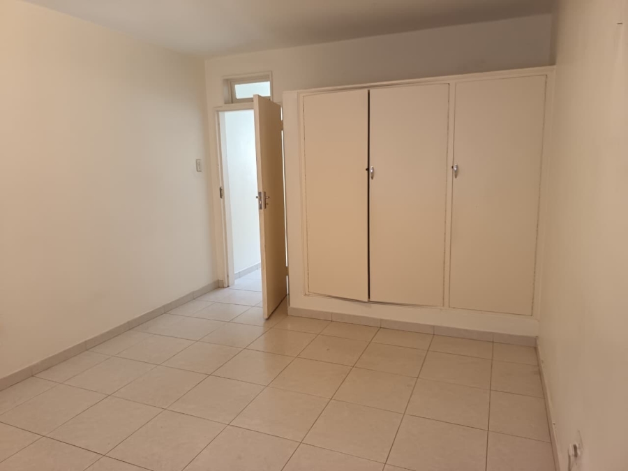 To Let 1 Bedroom Property for Rent in Morningside KwaZulu-Natal