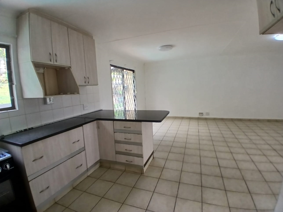 To Let 2 Bedroom Property for Rent in Moseley Park KwaZulu-Natal