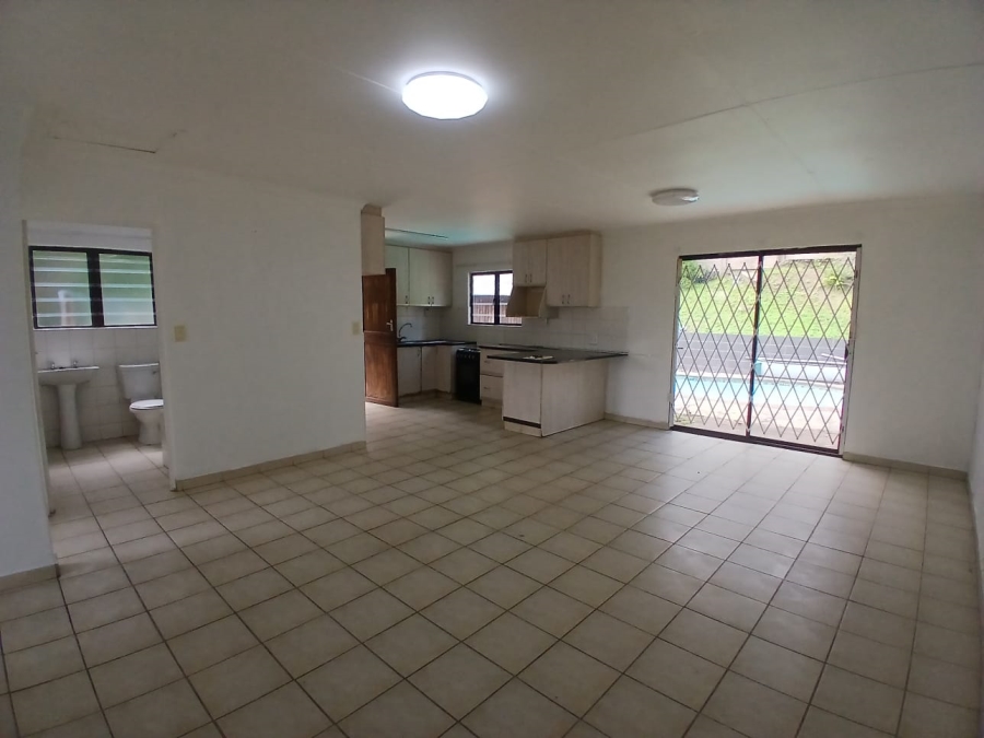 To Let 2 Bedroom Property for Rent in Moseley Park KwaZulu-Natal
