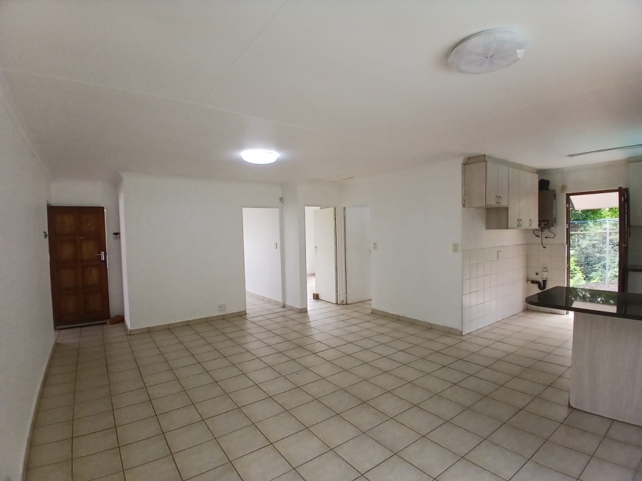 To Let 2 Bedroom Property for Rent in Moseley Park KwaZulu-Natal