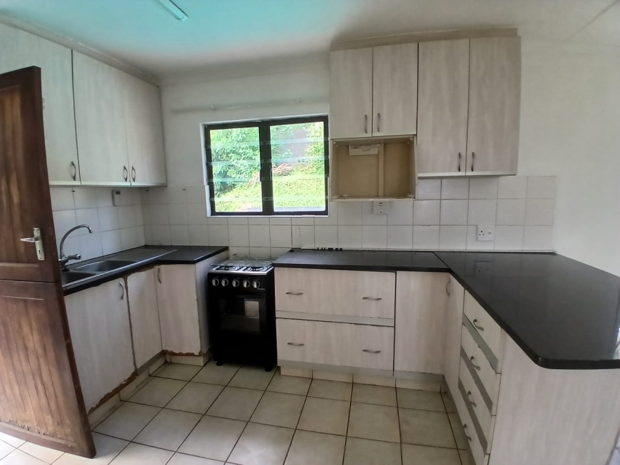 To Let 2 Bedroom Property for Rent in Moseley Park KwaZulu-Natal