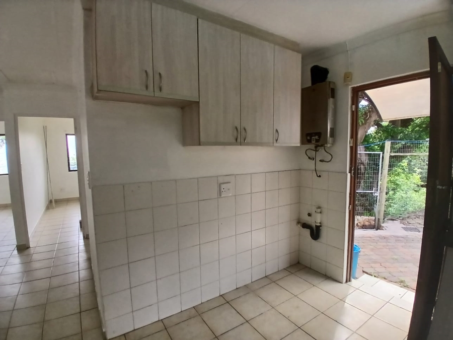 To Let 2 Bedroom Property for Rent in Moseley Park KwaZulu-Natal