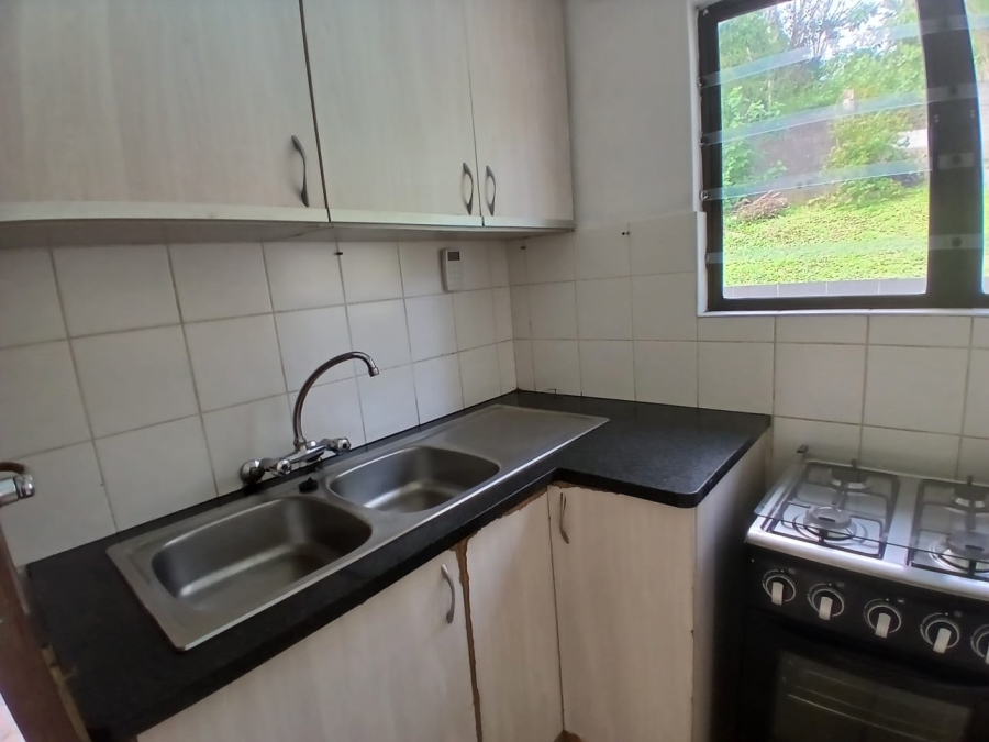 To Let 2 Bedroom Property for Rent in Moseley Park KwaZulu-Natal