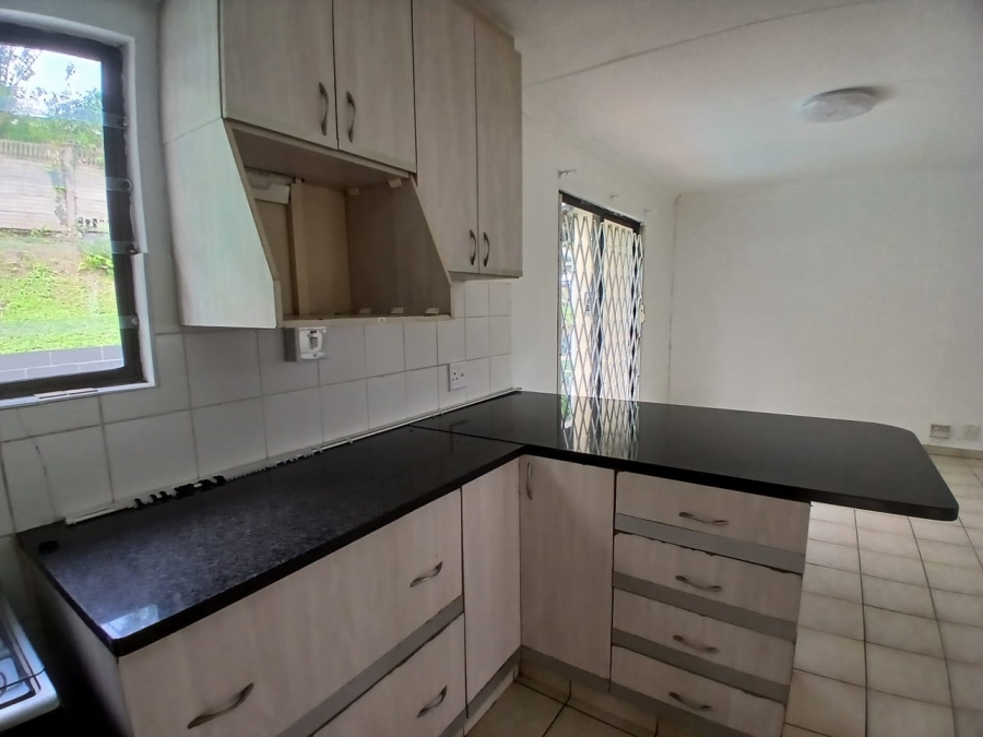 To Let 2 Bedroom Property for Rent in Moseley Park KwaZulu-Natal