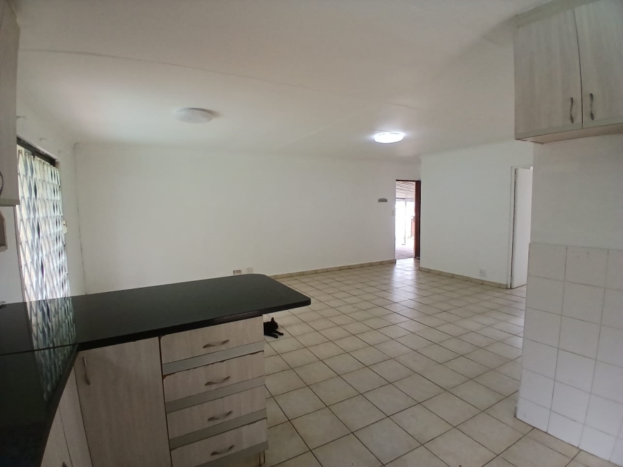 To Let 2 Bedroom Property for Rent in Moseley Park KwaZulu-Natal