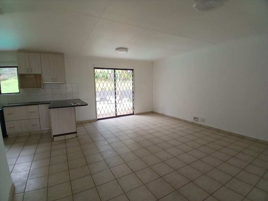 To Let 2 Bedroom Property for Rent in Moseley Park KwaZulu-Natal
