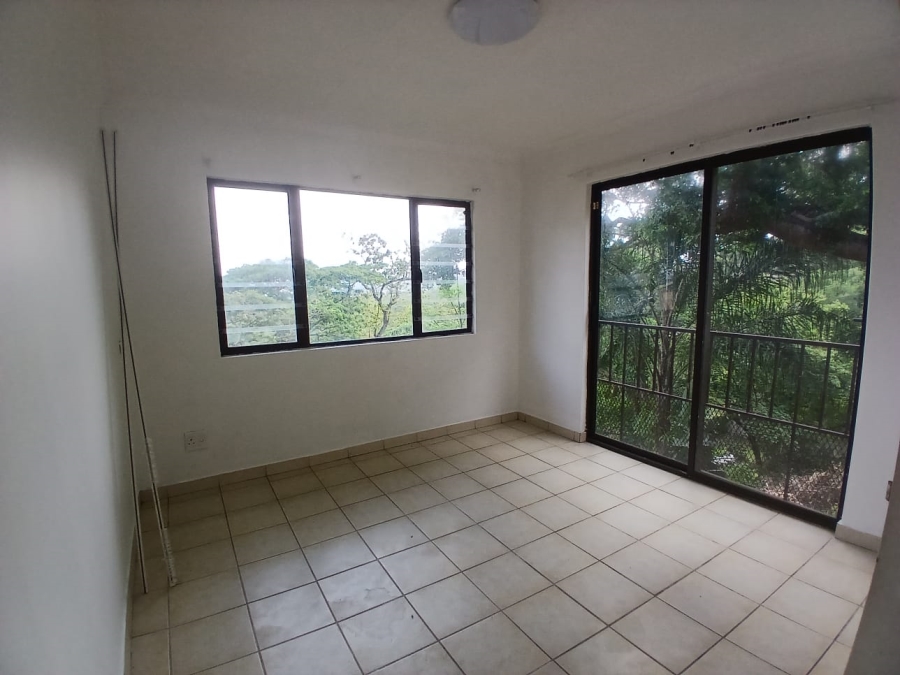 To Let 2 Bedroom Property for Rent in Moseley Park KwaZulu-Natal