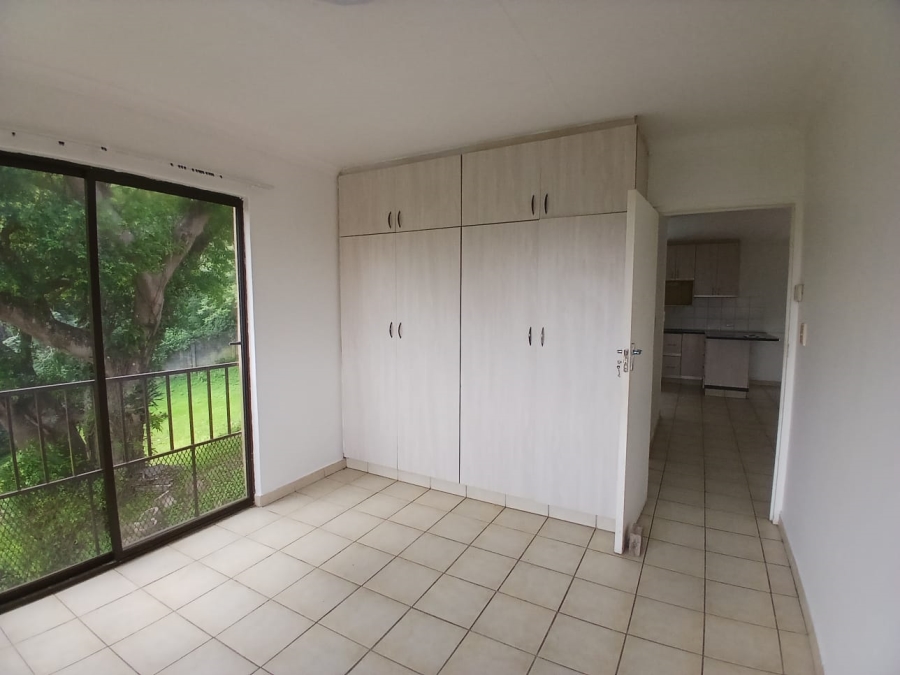 To Let 2 Bedroom Property for Rent in Moseley Park KwaZulu-Natal