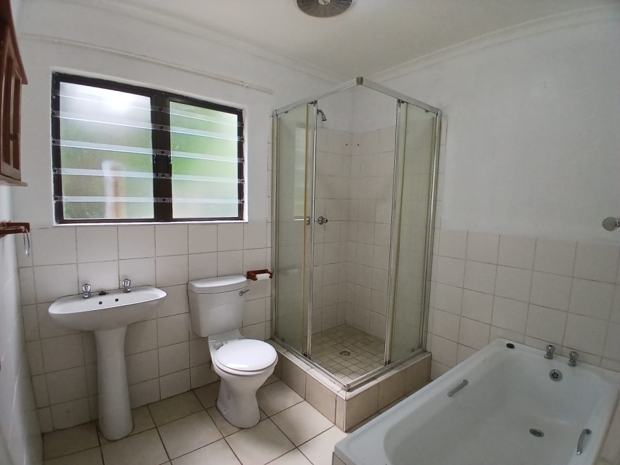 To Let 2 Bedroom Property for Rent in Moseley Park KwaZulu-Natal