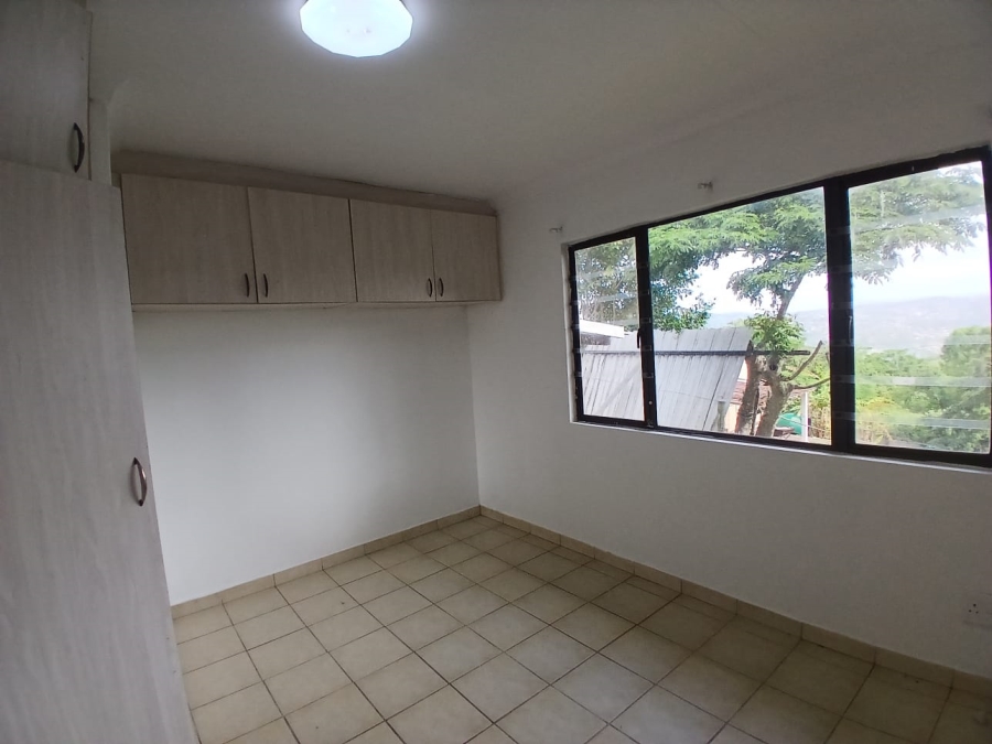 To Let 2 Bedroom Property for Rent in Moseley Park KwaZulu-Natal