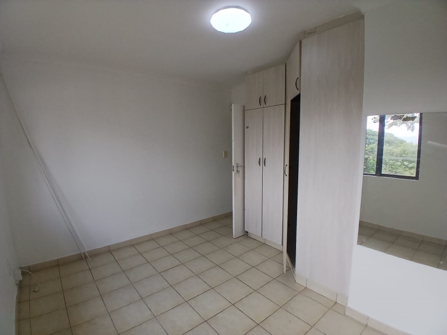 To Let 2 Bedroom Property for Rent in Moseley Park KwaZulu-Natal