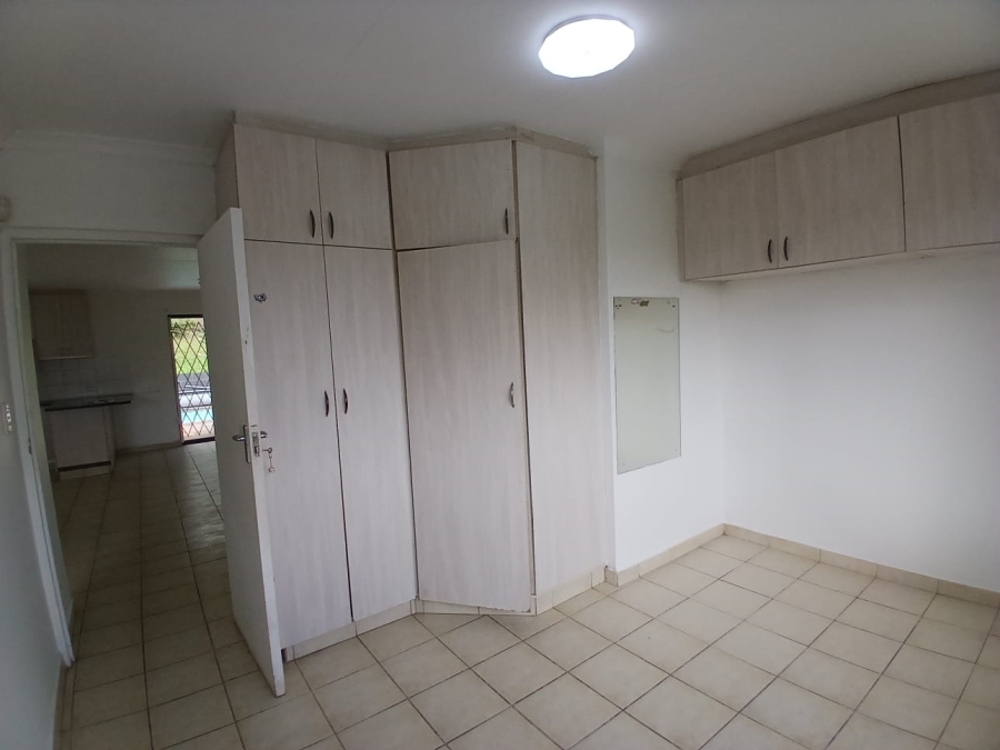 To Let 2 Bedroom Property for Rent in Moseley Park KwaZulu-Natal